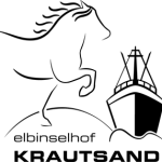 2014-10-13-Logo-Krautsand
